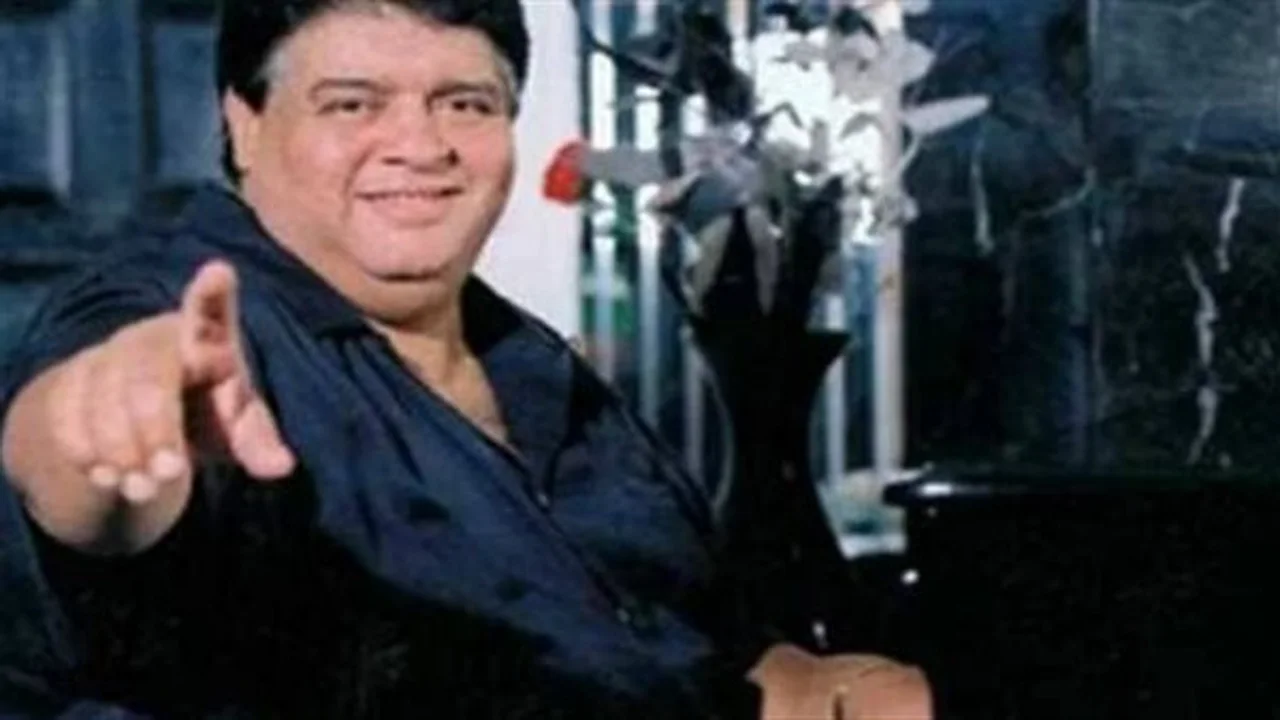 إحياء الأغاني.. مشروع دياب الجديد يثير جدلًا واسعًا حول تراث حسن أبو السعود